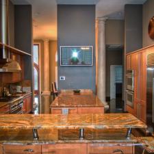 Kitchen Finishes 11